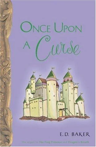 Once Upon a Curse