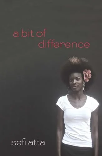 A Bit of Difference