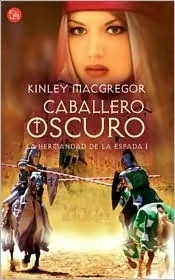 Caballero Oscuro
