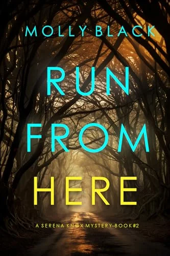 Run From Here
