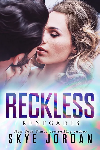 Reckless