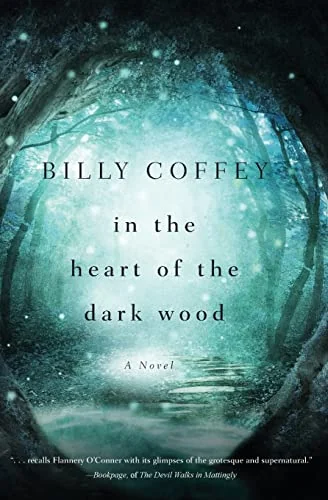 In the Heart of the Dark Wood