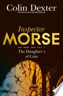 The Daughters of Cain