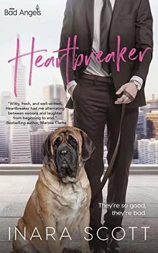 Heartbreaker