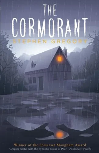 The Cormorant