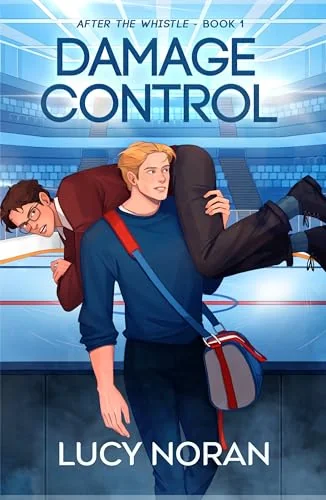 Damage Control