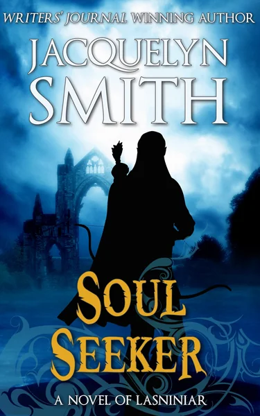Soul Seeker