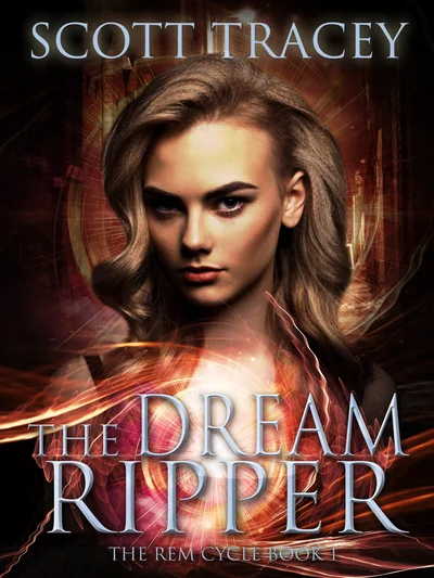 The Dream Ripper