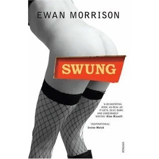 Swung