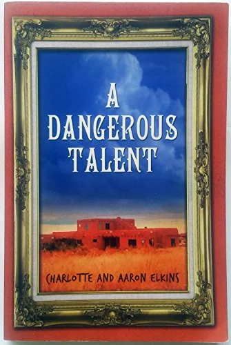 A Dangerous Talent