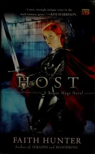 Host