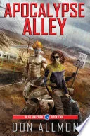 Apocalypse Alley