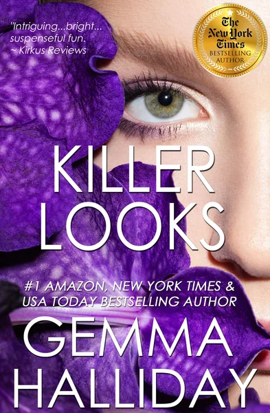 Killer Looks