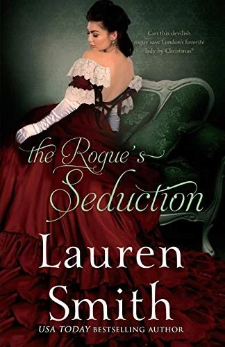 Seduction