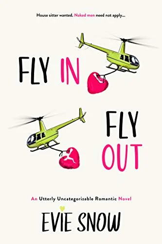 Fly In Fly Out