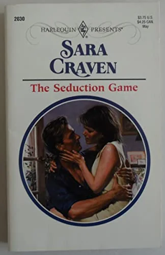 Seduction Game