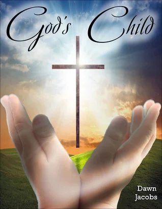 God's Child