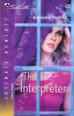 The Interpreter