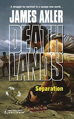 Separation