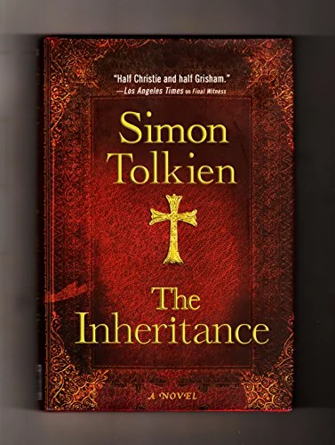 The Inheritance