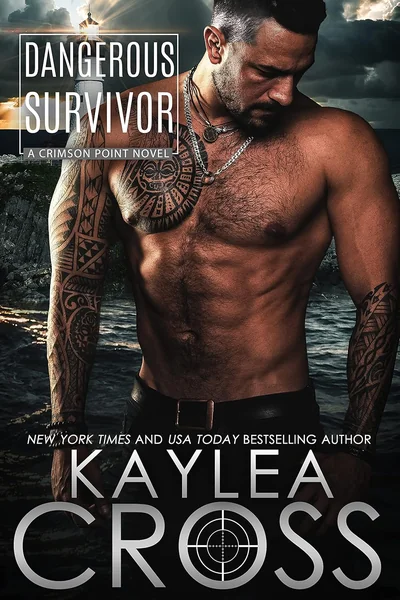 Dangerous Survivor