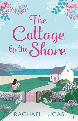 The Cottage by the Shore