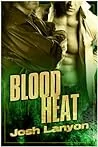 Blood Heat