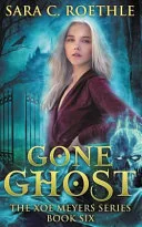 Gone Ghost