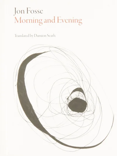 Morning and Evening