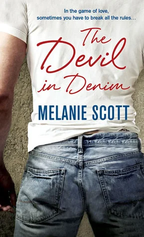 The Devil in Denim