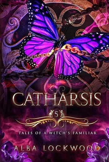 Catharsis