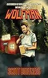 Northwoods Wolfman