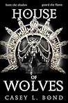 House of Wolves