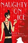 Naughty on Ice
