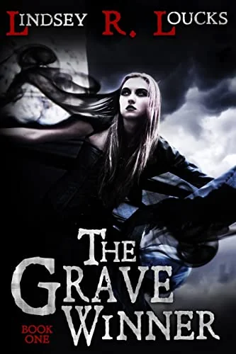 The Grave Winner