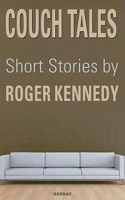 Couch Tales