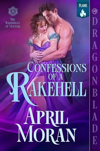 Confessions of a Rakehell