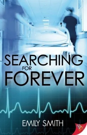 Searching For Forever