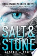 Salt & Stone