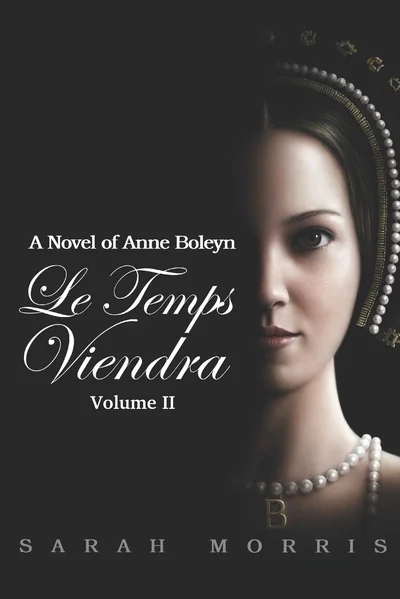 Le Temps Viendra