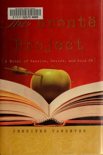 The Brontë project