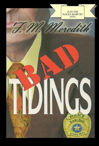 Bad Tidings