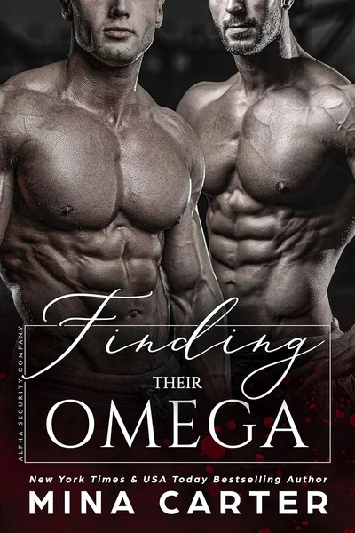 Finding their Omega