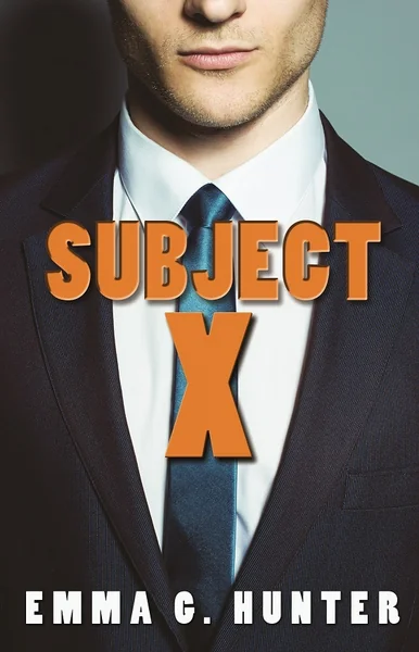 Subject X