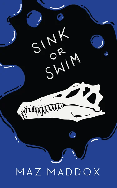 Sink or Swim