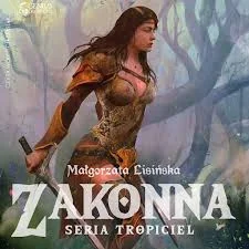 Zakonna