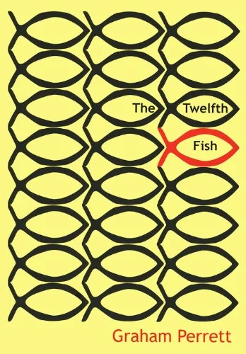 The Twelfth Fish