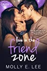 Love in the Friend Zone