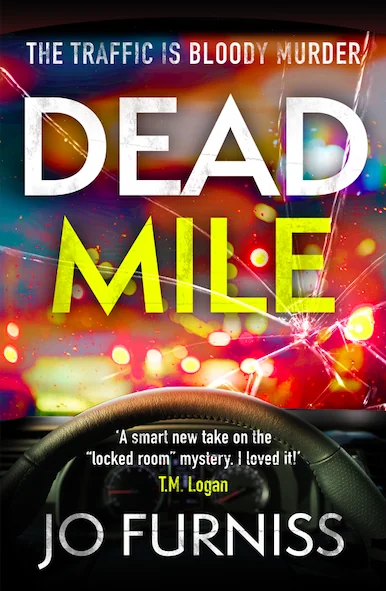 Dead Mile