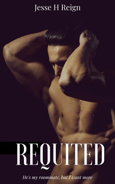 Requited